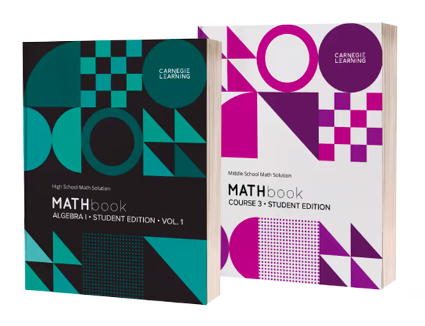 2022-MATHbook-Alg1-C3-Books-Image